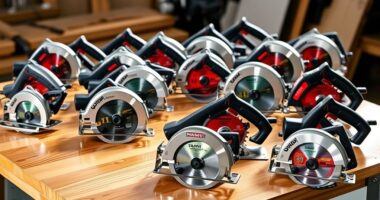top circular saws review