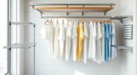 top clothing drying solutions