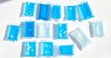 top cold packs for relief
