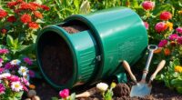 top compost bins guide