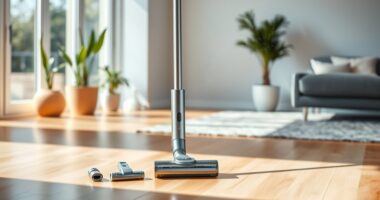 top cordless vacuum picks