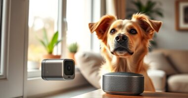 top dog camera picks