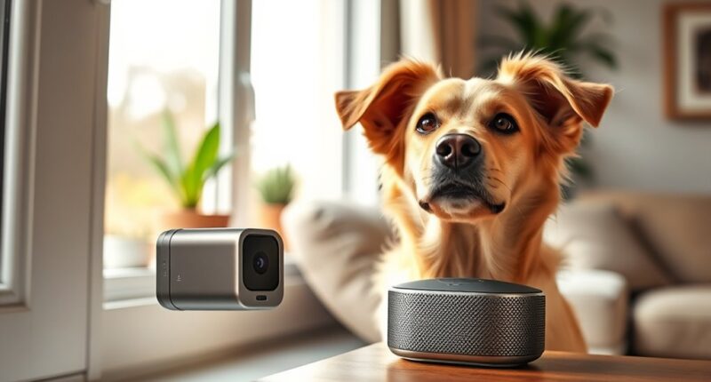 top dog camera picks