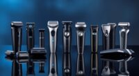 top electric shaver picks