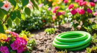 top expandable garden hoses