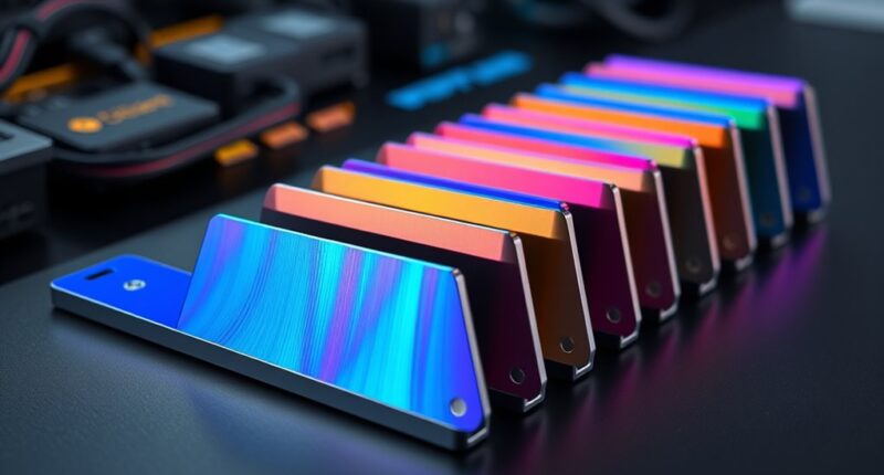 top external ssds 2025