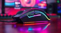 top gaming mice reviews