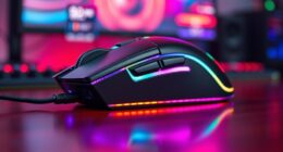 top gaming mice reviews