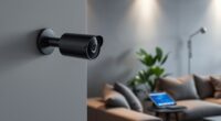 top home security cameras
