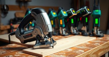 top jigsaw tools 2025