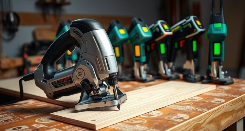 top jigsaw tools 2025