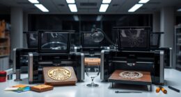 top laser engravers 2025