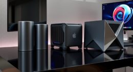 top mac pro for rendering