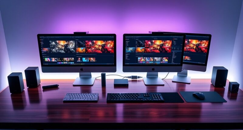 top mac studios for editing