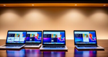 top macbook air 16gb