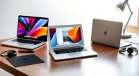 top macbook air picks 2025