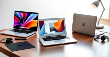 top macbook air picks 2025