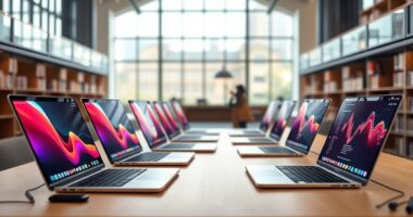 top macbook pro picks