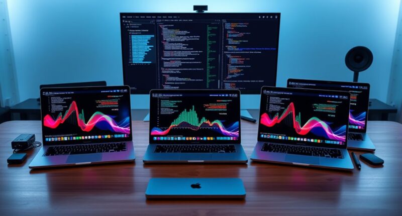 top macbook pros for data science
