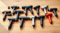 top massage guns 2025