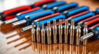 top multi bit screwdriver options