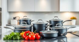 top nonstick cookware sets