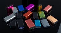 top portable charging devices