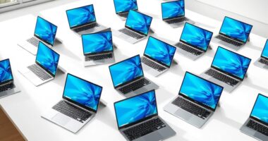 top portable chromebook picks