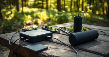 top portable power station guide