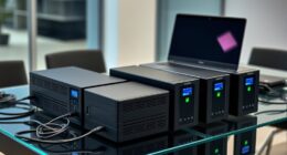 top power backup options