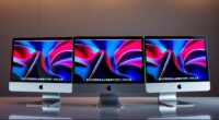 top renewed imac choices