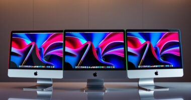 top renewed imac choices