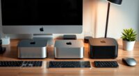top renewed mac mini models