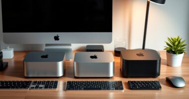 top renewed mac mini models
