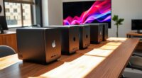 top renewed mac studio models