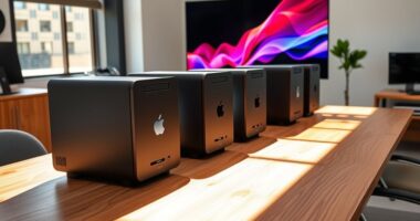 top renewed mac studio models