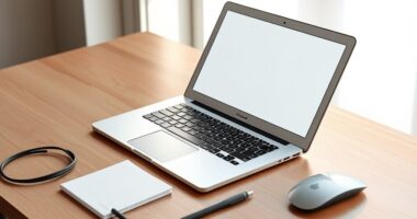 top renewed macbook airs