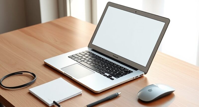 top renewed macbook airs