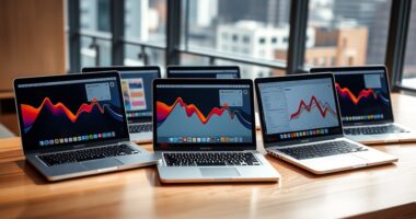 top renewed macbook pro deals