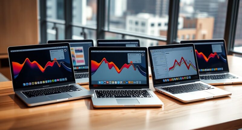 top renewed macbook pro deals