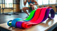 top resistance bands guide