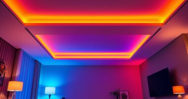 top smart bulbs for home