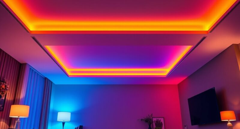 top smart bulbs for home