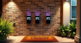 top smart doorbell picks