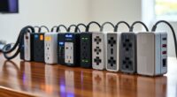 top surge protector recommendations