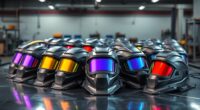 top welding helmets 2025