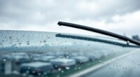 top windshield wiper blade reviews