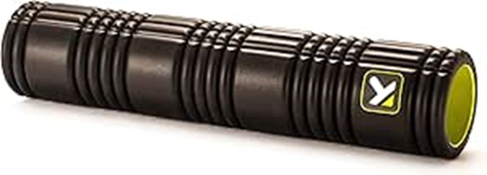 trigger point foam roller