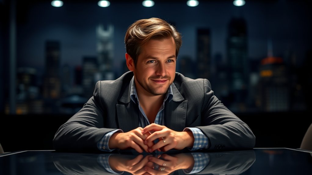 villain possibilities include scarecrow