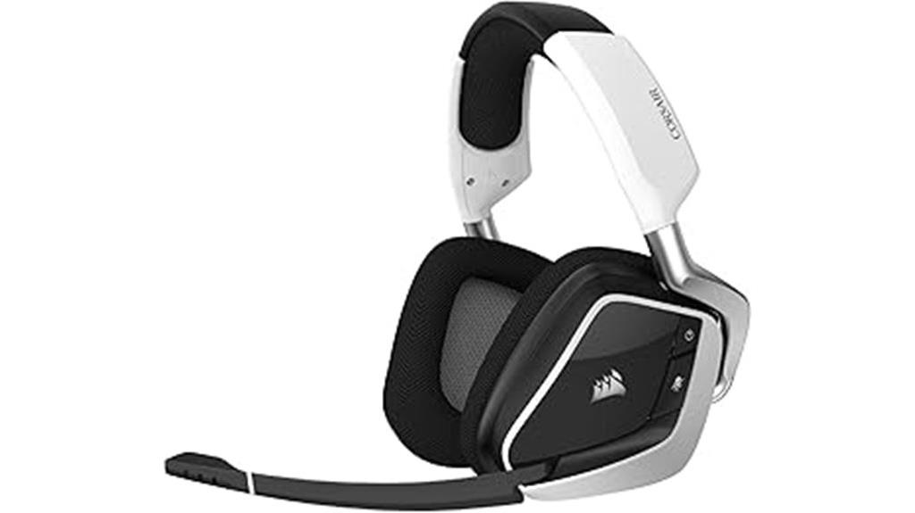 wireless rgb gaming headset